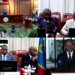 DRC announces 17th Ebola outbreak with ‘246 reported cases, 80 recorded deaths’