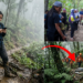 Separated From Her Family Forever: Malaysian Teenager Found Dead After Hiking Trip