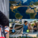 American Woman Working in Singapore Praises Seamless Transport, Diversity, and Work Culture