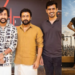 “Karuppu” is now Suriya’s biggest film