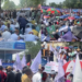 Thousands criticise government response to ‘Energy’ shortages at Bangladesh protest