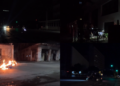 Havana plunged into darkness as energy crisis worsens amid US sanctions