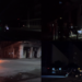 Havana plunged into darkness as energy crisis worsens amid US sanctions