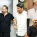 Sundar C reveals reason for backing out from “Thalaivar 173”