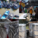 Out of fuel, out of sea – Indonesian fishermen forced ashore as diesel hits record highs