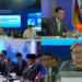 Manila calls on ASEAN members to take unified action, ‘securing’ regional energy needs