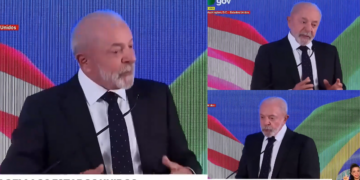 Lula jokes Trump must let Brazil’s World Cup stars through US immigration as five-time champs eye glory