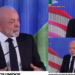 Lula jokes Trump must let Brazil’s World Cup stars through US immigration as five-time champs eye glory