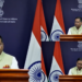Strait out- India secures exit for 11 ships from Hormuz, 13 more remain under observation in Gulf