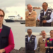 Spain says ’94 people of 19 nationalities’ evacuated from hantavirus cruise ship