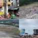 ‘Trashed’ Bali sees authorities launch ‘zero tolerance’ on dumping following closure of largest waste site