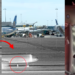 Person Dies After Frontier Plane Collision On Denver Airport Runway In The USA