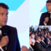 We got pushed out of Africa because others are more competitive! – Macron admits French felt ‘entitled’… and lost out