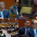 We have the right to peaceful nuclear energy! – Iran’s UN rep during NPT conference