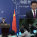 China reiterates opposition to US-Taiwan arms sales ahead of Trump visit, rejects Netanyahu’s ‘baseless’ claim on Iran missile support