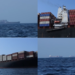 Hormuz remains gridlocked as Trump says US-Iran ceasefire on ‘life support’