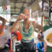 Love Never Dies: Ampang Aunty Continues Selling Late Husband’s Beloved Yellow Wine Noodles in Malaysia