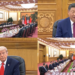‘The whole world is watching our meeting’ – Xi Jinping tells Trump ‘we should be partners, not rivals’
