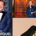 Conan O’Brien to return as host for the Academy Awards 2027