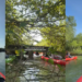 Do You Love Nature And Food? Explore Three Unique Experiences In Singapore