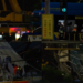 Overpass collapse kills three, injures others during safety inspection in Seoul