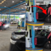 “Bro Really Wanted Full Tank”: Singapore Driver Shakes Car While Refueling