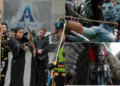 James Cameron is still pushing for “Avatar” 4 & 5 – but at a lower cost