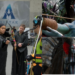 James Cameron is still pushing for “Avatar” 4 & 5 – but at a lower cost