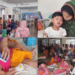Bangladesh measles crisis – 459 children die in 2 months as outbreak overwhelms Dhaka hospitals