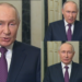 Putin shares ‘great respect’ for China, ‘limitless potential’ as partners ahead of Beijing visit