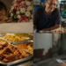 Malaysian Hawker Secretly Paid Girl’s Meals After Her Mother’s Death For Two Years