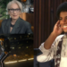 The King of Pop is back on top as “Michael” returns to the top in 4th weekend
