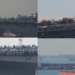 US warship in Malacca Strait as Trump calls off ‘massive’ attack against Iran