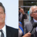 Matthew Perry’s assistant sentenced in actor’s fatal ketamine case