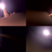IRGC releases footage of missile launches after more US strikes near Bandar Abbas
