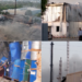 Explosion at India Chemical Plant Injures Six, Toxic Smoke Engulfs Industrial Zone
