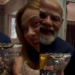 India’s Modi Gifts Meloni Toffees as ‘Melodi’ Meme Captivates Italy During Rome Visit
