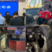 China Revises Liushenyu Coal Mine Explosion Death Toll Amid Continuing Rescue Operations Efforts