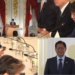 Japan, Philippines upgrade ties to ‘comprehensive strategic partnership’ in Tokyo summit