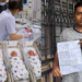Malaysia Parents’ Joy Turns Into Panic After Alleged Newborn Baby Swap At Hospital