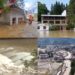 China Floods Leave Twenty-Two Dead as Torrential Rains Devastate Multiple Provinces Severely
