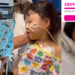 She Deserves Playgrounds Not Hospital Beds: Raise S$993K For Three-Year-Old Patient