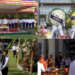 Cambodia Marks National Remembrance Day Honouring Millions Lost Under Khmer Rouge Regime
