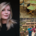 Kirsten Dunst starts filming “A Minecraft Movie” sequel