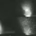 Philippines Mayon Volcano Eruption Continues With Lava Bursts And Eight-Hundred-Metre Ash Plumes