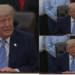 United States President Trump Jokes Iran Crisis Complicates Attendance At Son’s Wedding Ceremony
