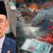Malaysia may cut Cabinet pay if the Middle East conflict hurts the economy further