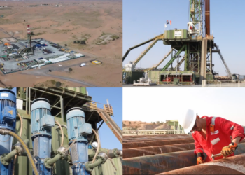 ‘Control over sovereign production decisions’ – UAE analyst outlines OPEC & OPEC+ withdrawal, implications on global oil market