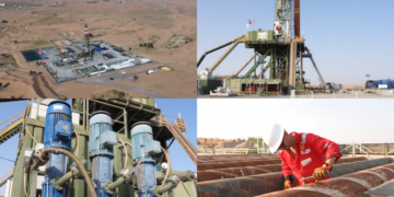 ‘Control over sovereign production decisions’ – UAE analyst outlines OPEC & OPEC+ withdrawal, implications on global oil market