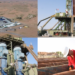 ‘Control over sovereign production decisions’ – UAE analyst outlines OPEC & OPEC+ withdrawal, implications on global oil market